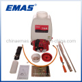 Emas Knapsack Agricultural Power Sprayer Em768